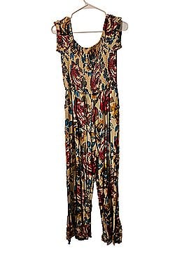 princess polly baby blue dress Band of Gypsies Romper – Size XS ✨Altered to fit