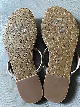 Kate Spade New York Women's Shoes On Sale Up To 90% Off Retail