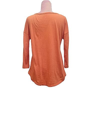 NFL Chicago Bears  Long Sleeve T-Shirt (view 2)