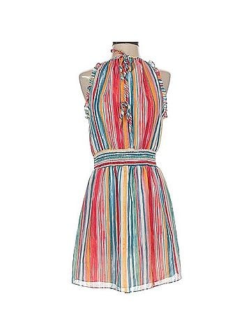 Betsey Johnson Casual Dress (view 2)