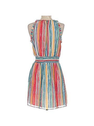 Betsey Johnson Casual Dress (view 1)