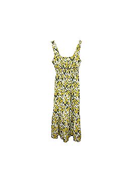 knee length dresses for ladies Grove Dress | Occasion Dress in Sizes XXS6X