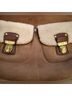 Coach Tan Ivory Shoulder Bag One size - photo 3