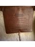 Coach Tan Ivory Shoulder Bag One size - photo 4