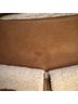 Coach Tan Ivory Shoulder Bag One size - photo 5