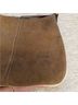 Coach Tan Ivory Shoulder Bag One size - photo 7