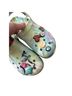 Crocs Green Mule/Clog Size 6 - photo 2