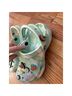 Crocs Green Mule/Clog Size 6 - photo 6