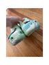 Crocs Green Mule/Clog Size 6 - photo 5