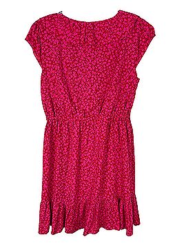 Used Floral Red Dresses On Sale Up To 90% Off | ThredUp Used Floral Red Dresses On Sale Up To 90% Off | ThredUp