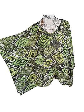 Susan Graver Blouse (view 1)