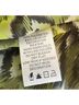 Susan Graver 100% Polyester Print Green Blouse Size M - photo 6