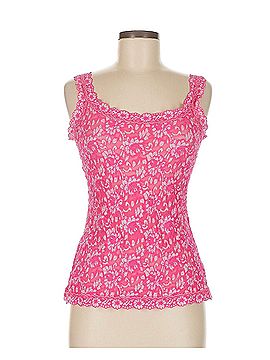 Hanky Panky Sleeveless Top (view 1)