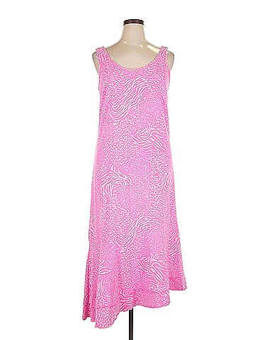 Fresh Produce Casual Dress (view 1)
