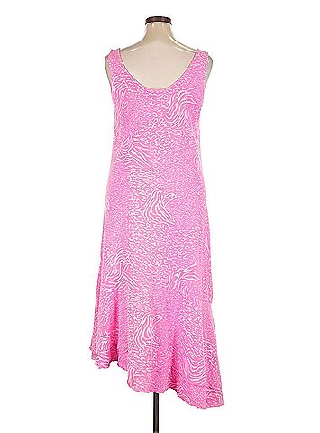Fresh Produce Casual Dress (view 2)