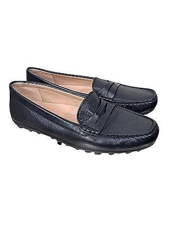 Ecco Divine Flats (view 1)