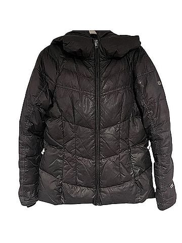 The North Face 550 Jacket (view 1)
