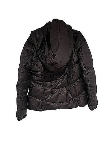 The North Face 550 Jacket (view 2)
