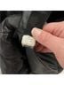The North Face Solid Black Jacket Size L - photo 7