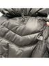 The North Face Solid Black Jacket Size L - photo 4