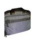 Samsonite 100% Canvas Solid Black Leather Laptop Bag One size - photo 1
