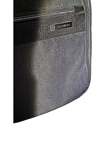 Samsonite samsonite Leather Laptop Bag (view 2)
