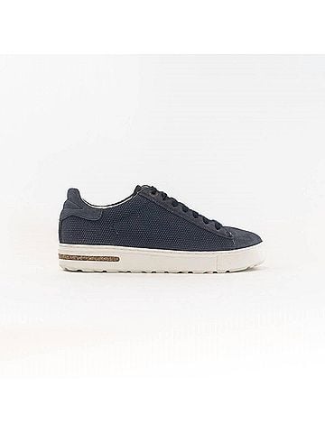 Birkenstock Women's Bend Low Sneaker (view 2)