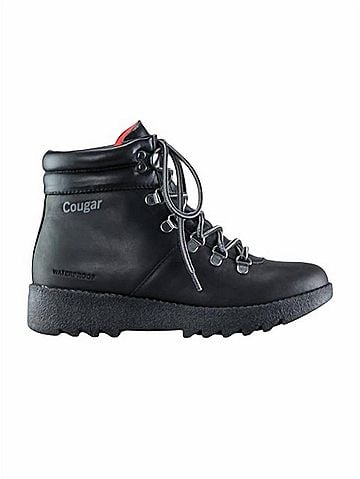 Cougar Women's Prescott Boots (view 1)