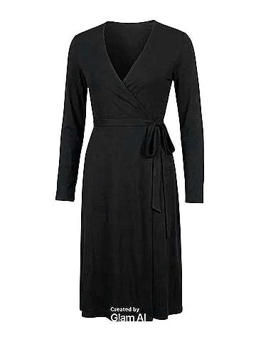 Banana Republic Casual Dress (view 1)