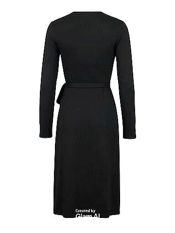 Banana Republic Casual Dress (view 2)