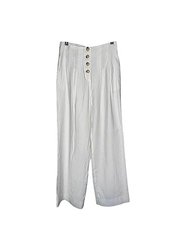 Antonio Melani Katherine Casual Pants (view 1)