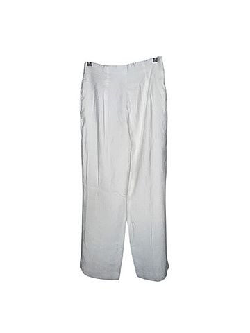 Antonio Melani Katherine Casual Pants (view 2)
