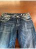 Miss Me Blue Jeans Size 29 - photo 1