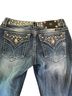 Miss Me Blue Jeans Size 29 - photo 2