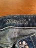 Miss Me Blue Jeans Size 29 - photo 3