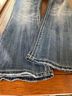 Miss Me Blue Jeans Size 29 - photo 10