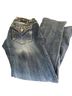 Miss Me Blue Jeans Size 29 - photo 6