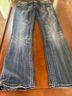 Miss Me Blue Jeans Size 29 - photo 7