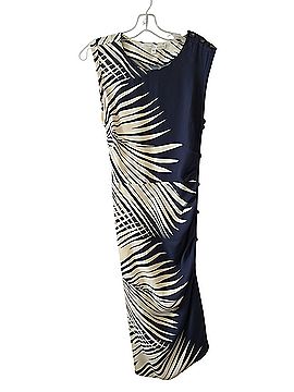 Veronica Beard Cocktail Dress