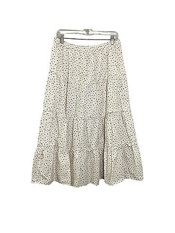 Sunday Best Casual Skirt (view 1)