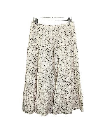 Sunday Best Casual Skirt (view 2)