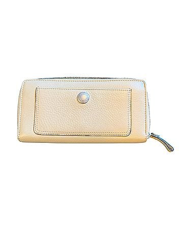 Coach Leather Wallet (view 1)
