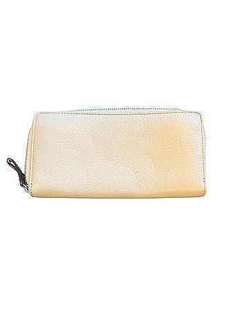 Coach Leather Wallet (view 2)