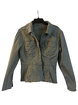 Wit & Wisdom Jacket