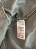 Wit & Wisdom Gray Green Jacket Size S - photo 5