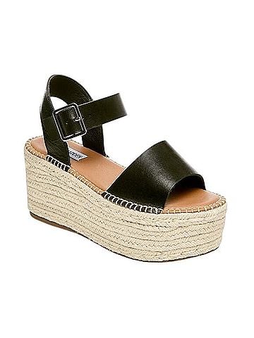 Steve Madden Cabo Sandals (view 1)