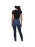 Good American Blue Jeans Size 25 - photo 2