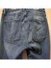 Good American Blue Jeans Size 25 - photo 7