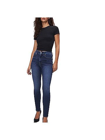 Good American Always Fits Jeans (view 1)