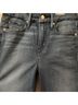 Good American Blue Jeans Size 25 - photo 6